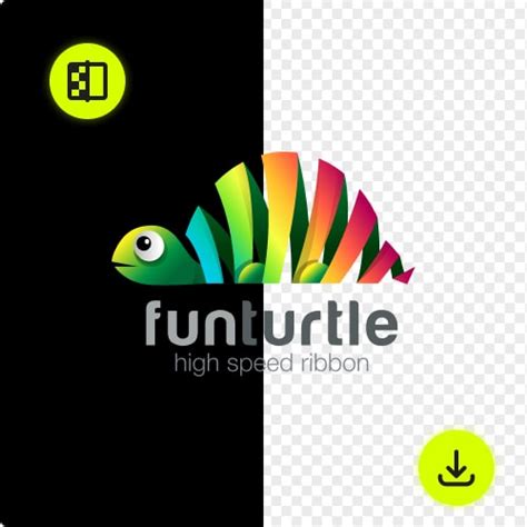 Image result for HTML Logo Transparent Background