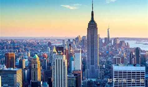 共和党 的图像结果