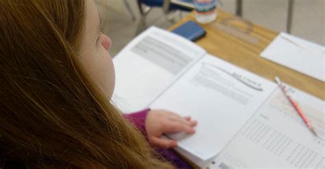 Image result for Woke Math Lessons