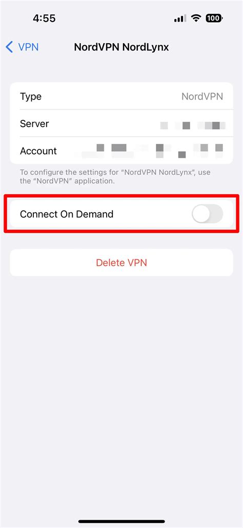 Image result for Android Not Available