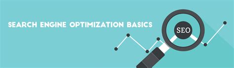 What Is Search Engine Optimization 的图像结果