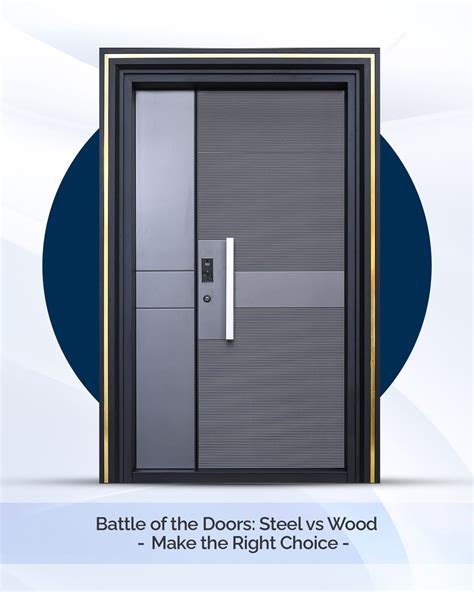 Hawaii Doors And Windows