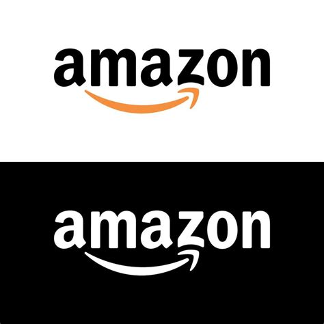 Image result for Amazon API Icon