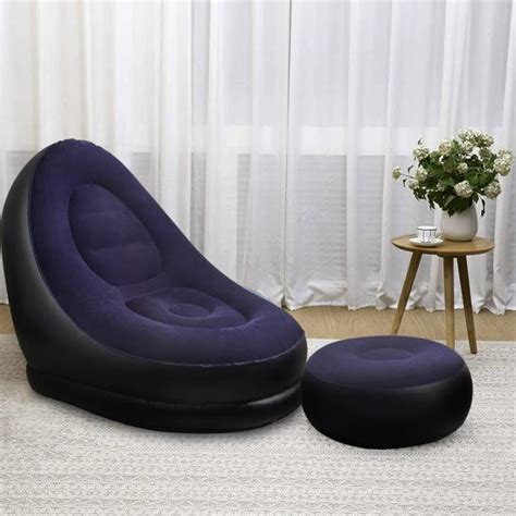 Inflatable Chair Inflatable Sofas - Buy Inflatable Chair Inflatable ...