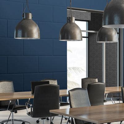 Products - Acoustical - Classic Gypsum | false ceiling in trichy ...