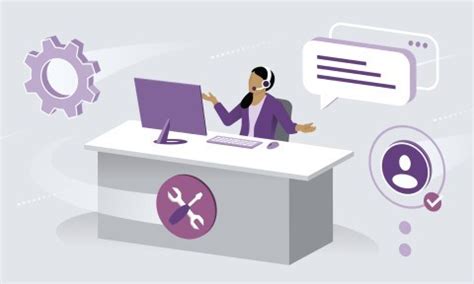 It Help Desk Application 的图像结果