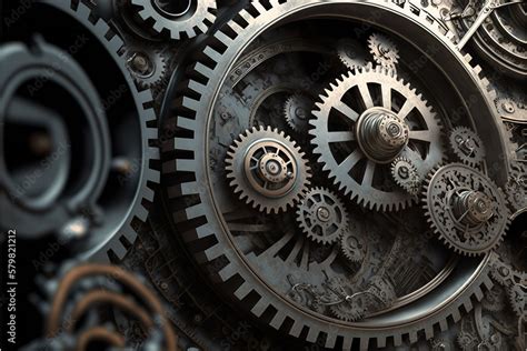 Mechanical Engineering 3D Modeling 的图像结果