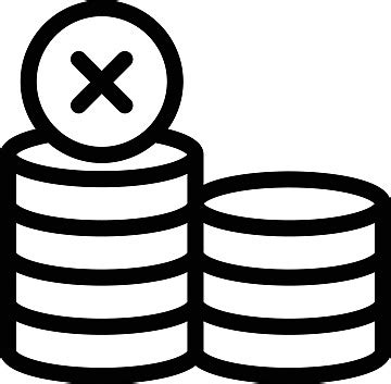 Financing Vector Png 的图像结果