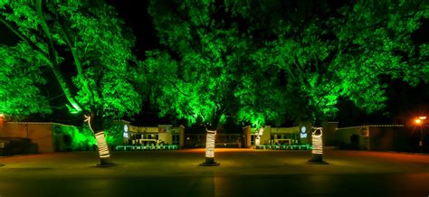 Home Page | Physical Research Laboratory