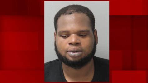 Police: Man admitted to using drugs before he dragged baby in ...