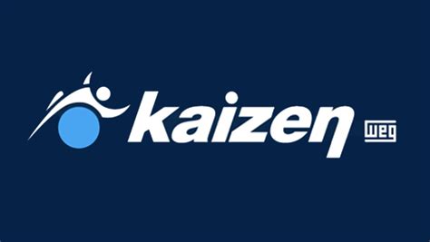 WEG reaches historic milestone of 300,000 kaizens implemented and ...