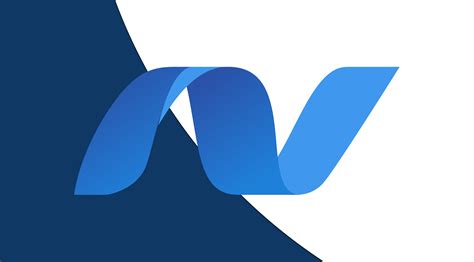 Image result for ASP.NET API Logo