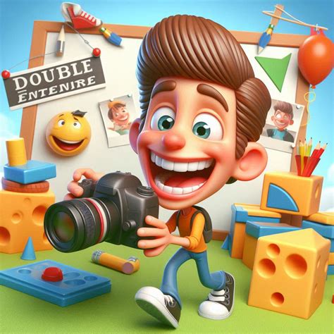 200+ Double Entendre Jokes That Will Make You Smile and Laugh in 2025 ...