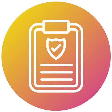 Image result for Java Code Coverage Icon