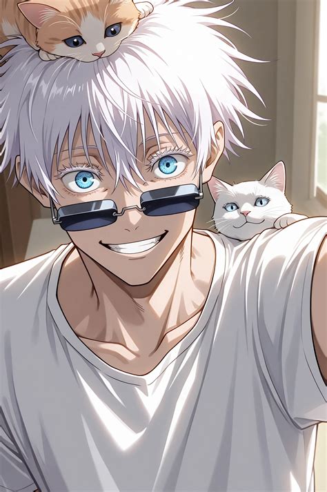 (masterpiece, best quality), amazing quality, very aesthetic - SeaArt AI