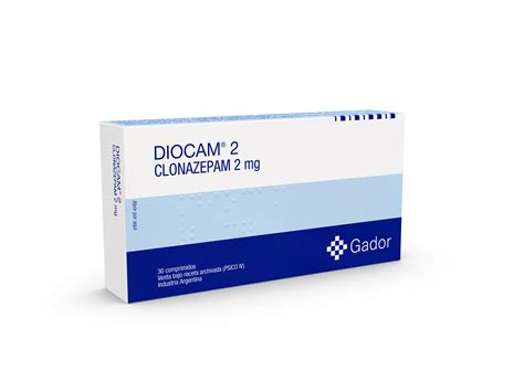 Comprar lorazepam normon 1 mg — visa por internet