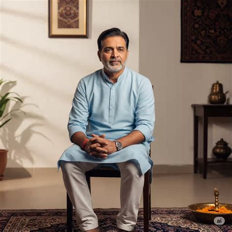 List of 13 Non-Communicable Diseases – healthcare nt sickcare