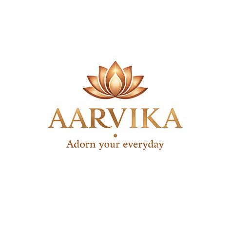 Anti Tarnish Jewellery India | Necklaces, Earrings - Grace By Aarvika