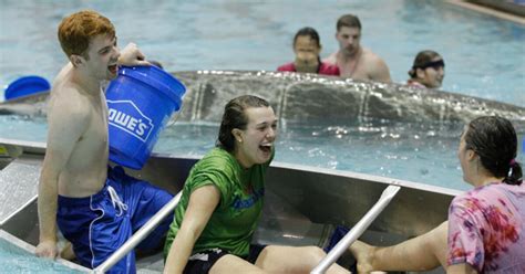 Wittenberg Battleships