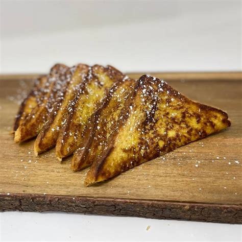 Natural Valley Market