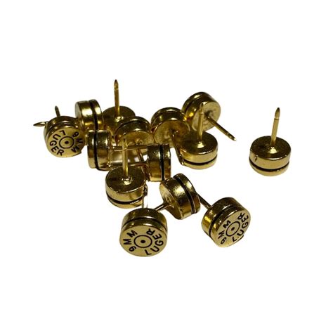 Buy Push Pin Online In India - Etsy India