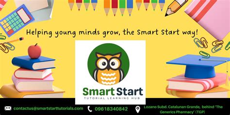 Image result for Smart R Agency Learning Hub