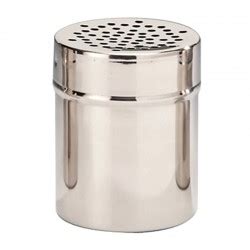 Spice Jar Models and Prices - Cafemarkt