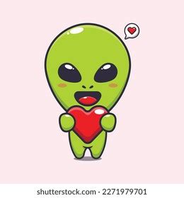 Image result for Alien Love Animated