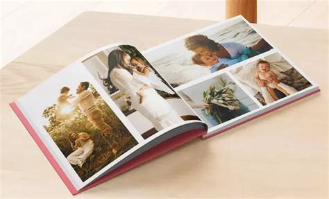 Photo Books Near Me - Photo Books Deals & Discounts | Groupon
