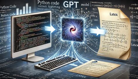 Python Codwhat Is Python 的图像结果