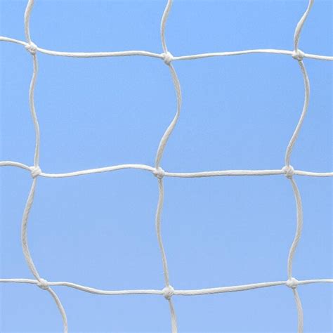 Replacement Nets For FORZA Alu80 Target Goals | Net World Sports