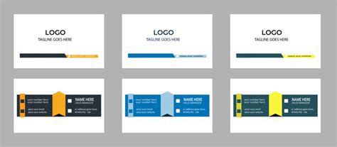 Stationery Design 的图像结果