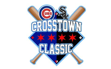 Crosstown Classic, 11525 S. Pulaski, Alsip, IL, 25 July 2025 | AllEvents