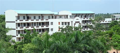 Erode sengunthar engineering college College Details | Campushunt