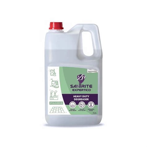 Floor Cleaner - Powerit Floor Cleaner 5Ltr Wholesaler from New Delhi