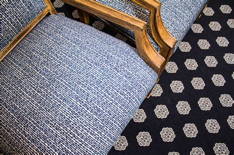 ROBERTACCIO FUNERAL HOME INC - Patchogue NY - Hours, Directions ...