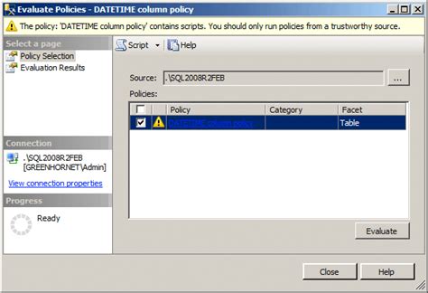 Image result for SQL Query Server Columns Bol