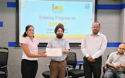 Welcome to International Centre of Excellence in Mining Safety & Automation