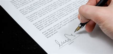 Image result for Book Disclaimer Examples