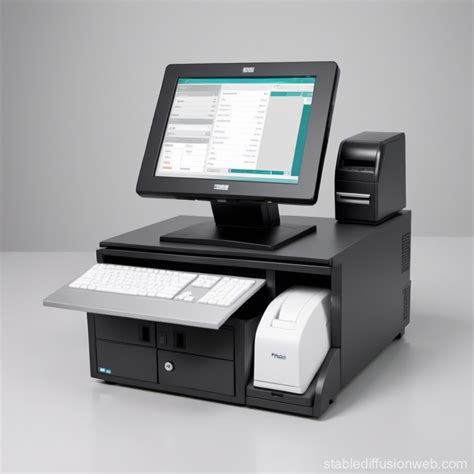 Image result for Computer Specifications Latest Model