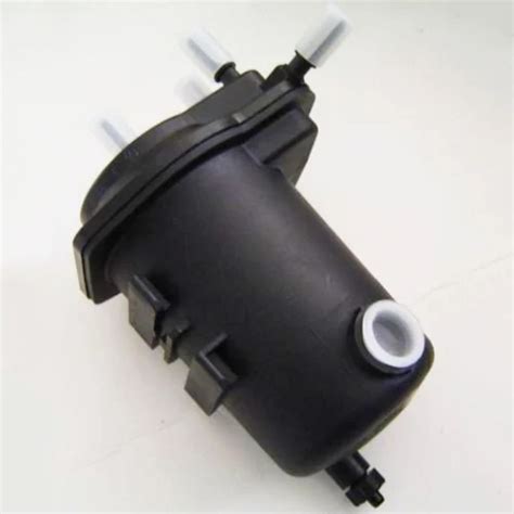 Buy Kaeser Filter Mat at Attractive Prices, Filtration Grade: OEM