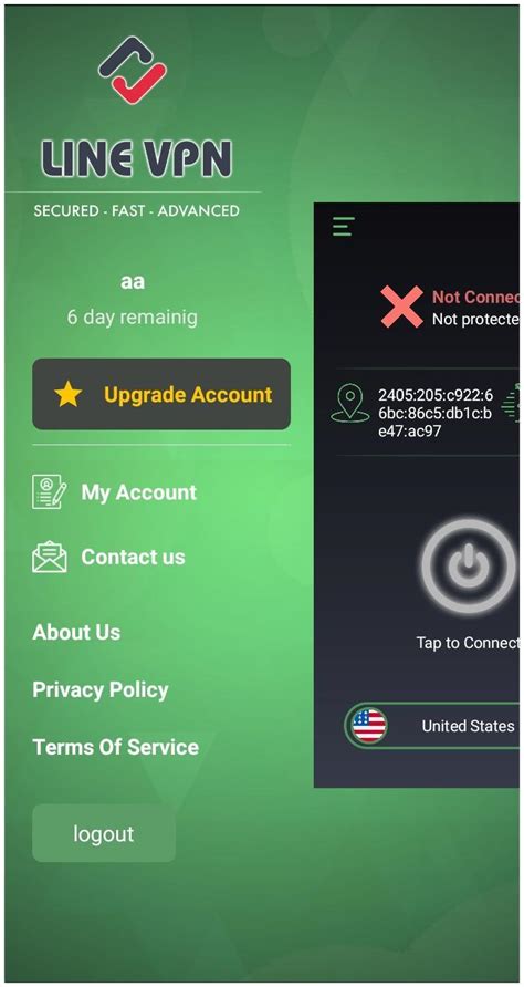Image result for Line VPN