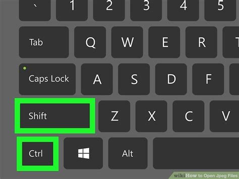 Open Jpeg File 的图像结果