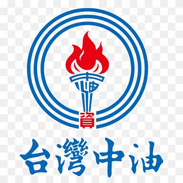 Image result for CPC Computing M