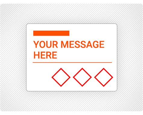 Image result for GHS Labels