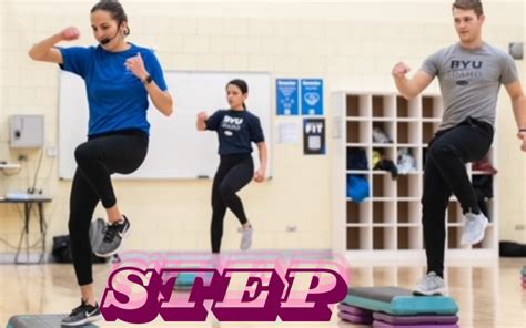 Events Calendar | BYU-Idaho