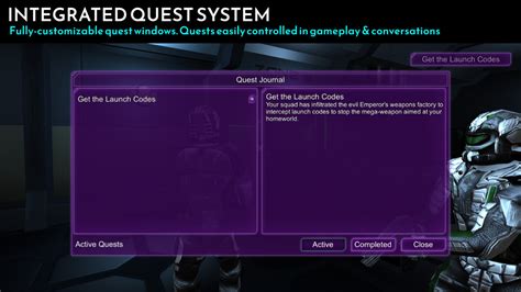 Image result for Unity Dialogue System