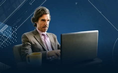 Soccer Careers: A Deep Dive into the Ecosystem | SoccerEDU