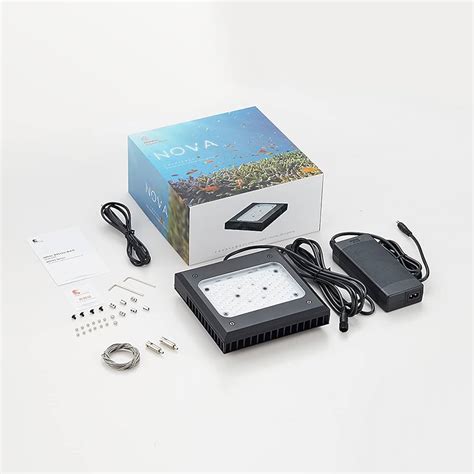 Image result for Change Resolution On Spectrum Cable Box