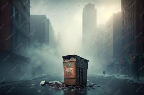 Rubbish 的图像结果